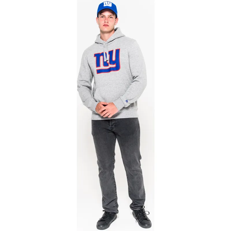 trojor-med-huva-gra-pullover-hoodie-fran-new-york-giants-nfl-av-new-era