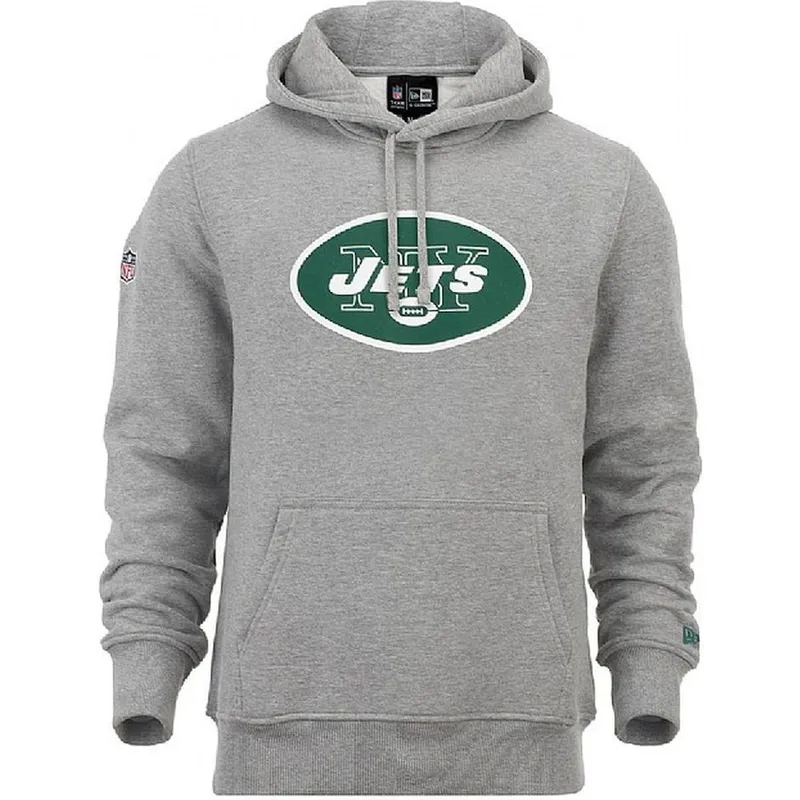 trojor-med-huva-gra-pullover-hoodie-fran-new-york-jets-nfl-av-new-era