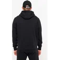 trojor-med-huva-svart-pullover-hoodie-fran-las-vegas-raiders-nfl-av-new-era