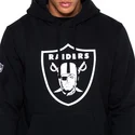 trojor-med-huva-svart-pullover-hoodie-fran-las-vegas-raiders-nfl-av-new-era