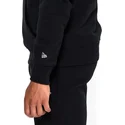 trojor-med-huva-svart-pullover-hoodie-fran-las-vegas-raiders-nfl-av-new-era