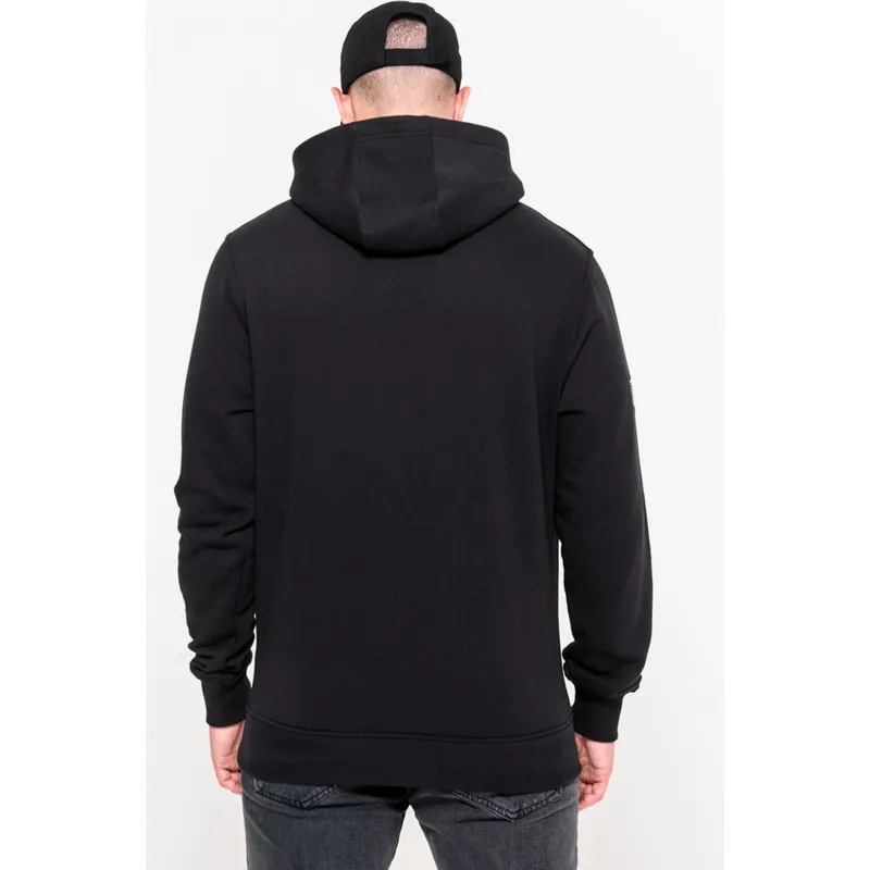 trojor-med-huva-svart-pullover-hoodie-fran-philadelphia-eagles-nfl-av-new-era