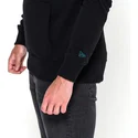 trojor-med-huva-svart-pullover-hoodie-fran-philadelphia-eagles-nfl-av-new-era