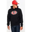 trojor-med-huva-svart-pullover-hoodie-fran-san-francisco-49ers-nfl-av-new-era