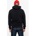 trojor-med-huva-svart-pullover-hoodie-fran-san-francisco-49ers-nfl-av-new-era