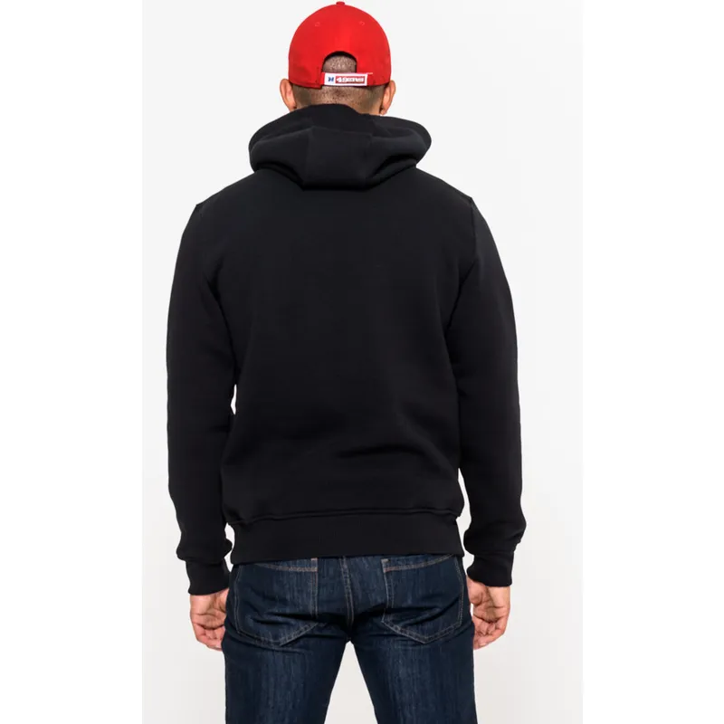 trojor-med-huva-svart-pullover-hoodie-fran-san-francisco-49ers-nfl-av-new-era