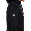 trojor-med-huva-svart-pullover-hoodie-fran-san-francisco-49ers-nfl-av-new-era