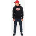trojor-med-huva-svart-pullover-hoodie-fran-san-francisco-49ers-nfl-av-new-era