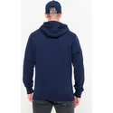 trojor-med-huva-bla-pullover-hoodie-fran-los-angeles-rams-nfl-av-new-era