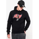 trojor-med-huva-svart-pullover-hoodie-fran-tampa-bay-buccaneers-nfl-av-new-era