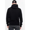 trojor-med-huva-svart-pullover-hoodie-fran-tampa-bay-buccaneers-nfl-av-new-era