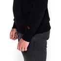 trojor-med-huva-svart-pullover-hoodie-fran-tampa-bay-buccaneers-nfl-av-new-era
