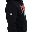 trojor-med-huva-svart-pullover-hoodie-fran-tampa-bay-buccaneers-nfl-av-new-era