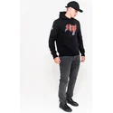 trojor-med-huva-svart-pullover-hoodie-fran-tampa-bay-buccaneers-nfl-av-new-era