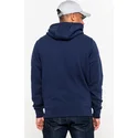 trojor-med-huva-bla-pullover-hoodie-fran-tennessee-titans-nfl-av-new-era