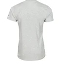 t-shirt-kort-arm-gra-de-fran-los-angeles-dodgers-mlb-av-new-era