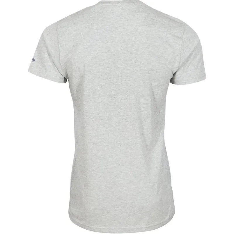 t-shirt-kort-arm-gra-de-fran-los-angeles-dodgers-mlb-av-new-era