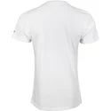 new-era-mlb-vit-kortarmad-t-shirt