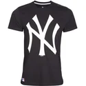 t-shirt-kort-arm-marinbla-de-fran-new-york-yankees-mlb-av-new-era