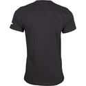 t-shirt-kort-arm-marinbla-de-fran-new-york-yankees-mlb-av-new-era