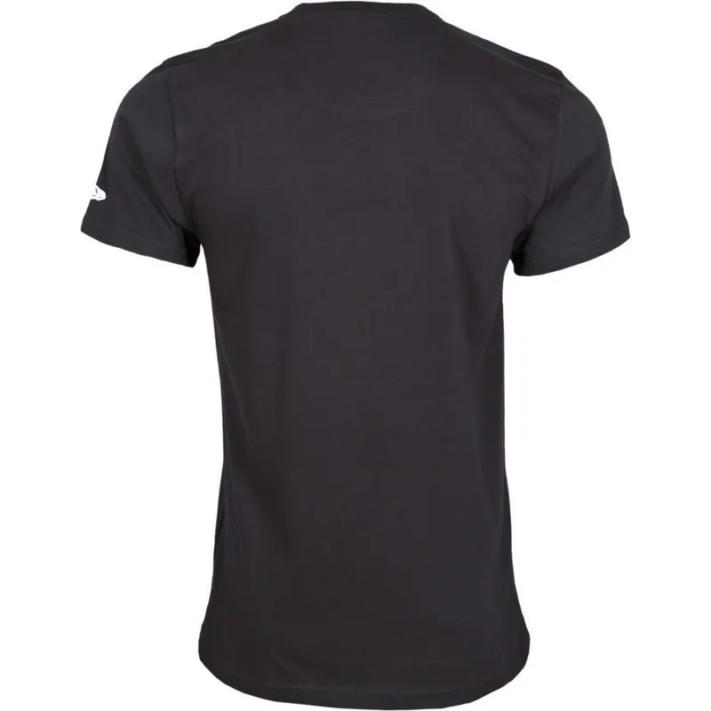 t-shirt-kort-arm-marinbla-de-fran-new-york-yankees-mlb-av-new-era t-shirt-kort-arm-marinbla-de-fran-new-york-yankees-mlb-av-new-era