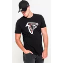 new-era-atlanta-falcons-nfl-black-t-shirt