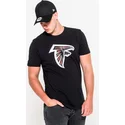 t-shirt-kort-arm-svart-de-fran-atlanta-falcons-nfl-av-new-era
