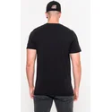 t-shirt-kort-arm-svart-de-fran-atlanta-falcons-nfl-av-new-era