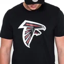 t-shirt-kort-arm-svart-de-fran-atlanta-falcons-nfl-av-new-era