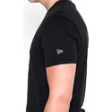 t-shirt-kort-arm-svart-de-fran-atlanta-falcons-nfl-av-new-era
