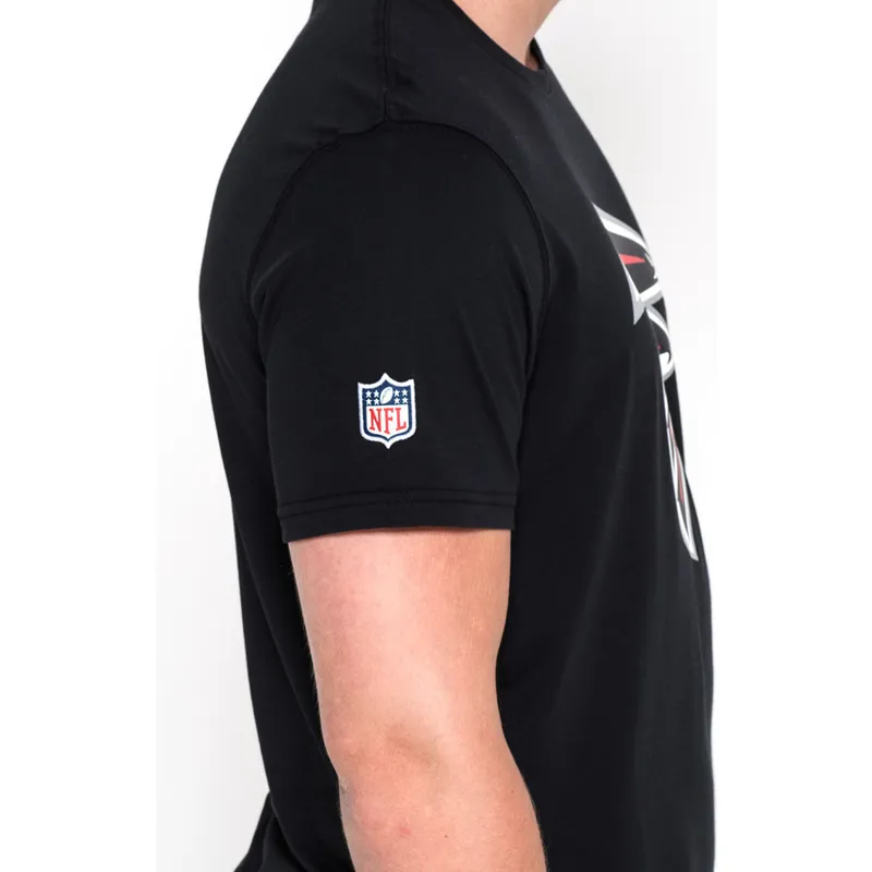 t-shirt-kort-arm-svart-de-fran-atlanta-falcons-nfl-av-new-era