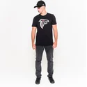 t-shirt-kort-arm-svart-de-fran-atlanta-falcons-nfl-av-new-era
