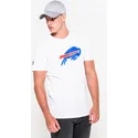 t-shirt-kort-arm-vit-de-fran-buffalo-bills-nfl-av-new-era