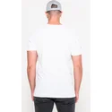 t-shirt-kort-arm-vit-de-fran-buffalo-bills-nfl-av-new-era