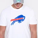 t-shirt-kort-arm-vit-de-fran-buffalo-bills-nfl-av-new-era