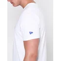 t-shirt-kort-arm-vit-de-fran-buffalo-bills-nfl-av-new-era