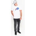 t-shirt-kort-arm-vit-de-fran-buffalo-bills-nfl-av-new-era