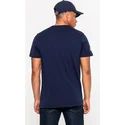 bla-chicago-bears-nfl-kortarmad-t-shirt-fran-new-era