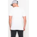 t-shirt-kort-arm-vit-de-fran-cleveland-browns-nfl-av-new-era