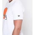 t-shirt-kort-arm-vit-de-fran-cleveland-browns-nfl-av-new-era