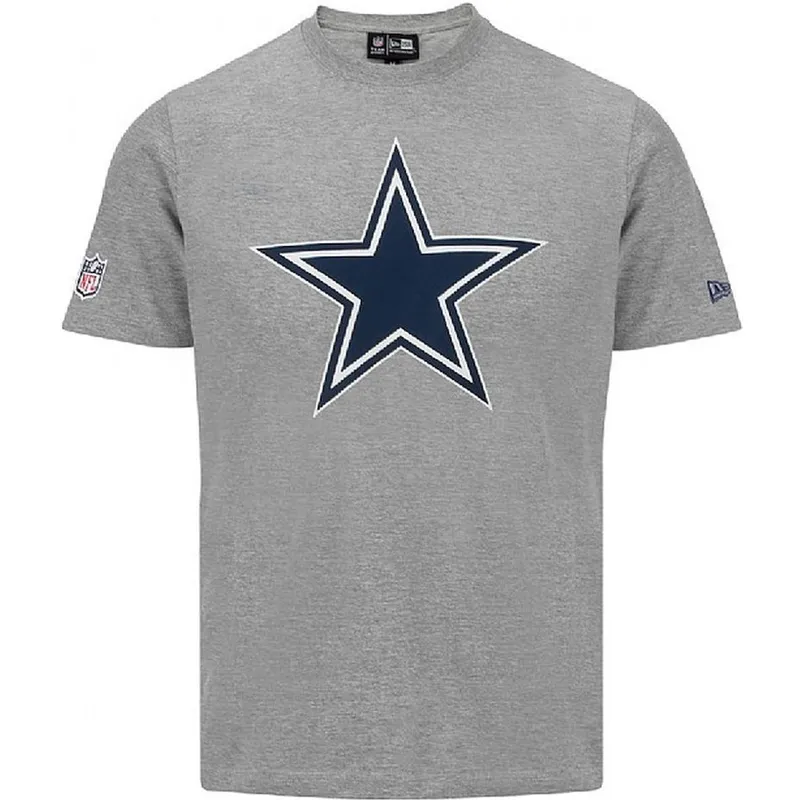 t-shirt-kort-arm-gra-de-fran-dallas-cowboys-nfl-av-new-era