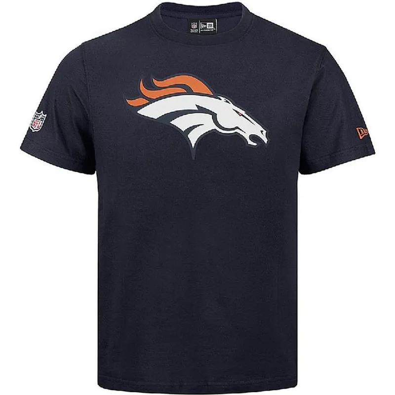 t-shirt-kort-arm-bla-de-fran-denver-broncos-nfl-av-new-era