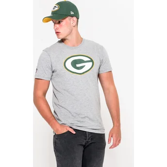 t-shirt-kort-arm-gra-de-fran-green-bay-packers-nfl-av-new-era