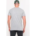 t-shirt-kort-arm-gra-de-fran-green-bay-packers-nfl-av-new-era