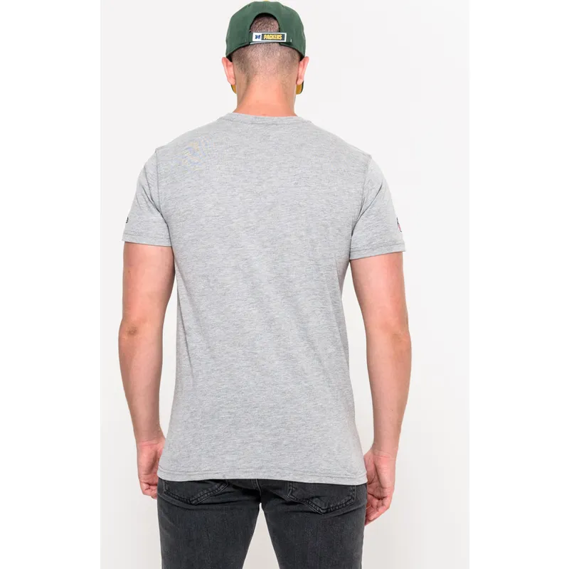 t-shirt-kort-arm-gra-de-fran-green-bay-packers-nfl-av-new-era