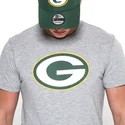 t-shirt-kort-arm-gra-de-fran-green-bay-packers-nfl-av-new-era