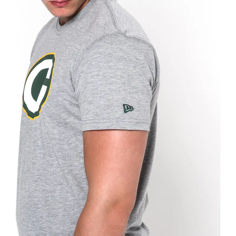 t-shirt-kort-arm-gra-de-fran-green-bay-packers-nfl-av-new-era