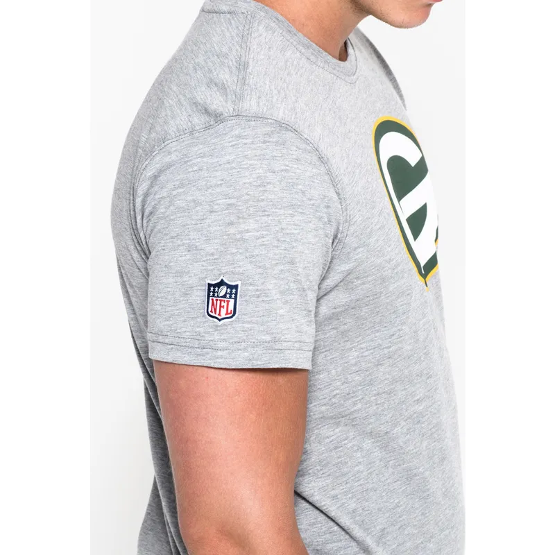 t-shirt-kort-arm-gra-de-fran-green-bay-packers-nfl-av-new-era