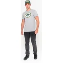 t-shirt-kort-arm-gra-de-fran-green-bay-packers-nfl-av-new-era