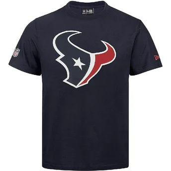 t-shirt-kort-arm-bla-de-fran-houston-texans-nfl-av-new-era